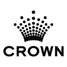 crown-casinodis.pages.dev favicon